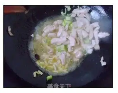 Make step 4