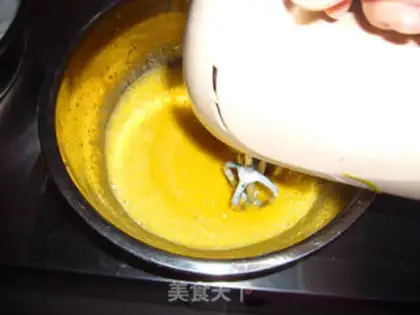 Make step 6