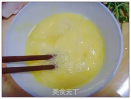 Make step 7