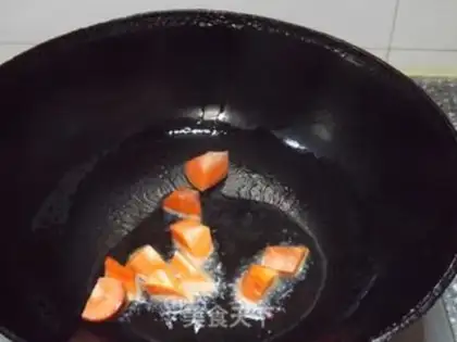 Make  step 5