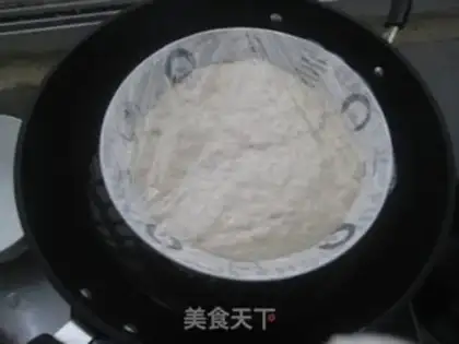 Make step 4