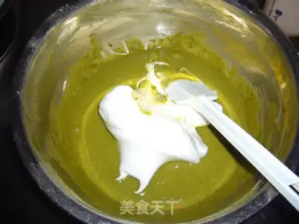 Make step 9