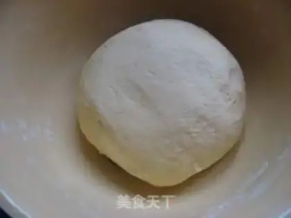 Make step 2