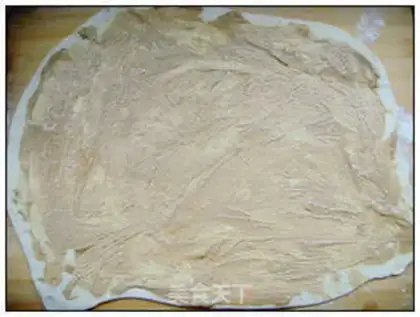 Make  step 2