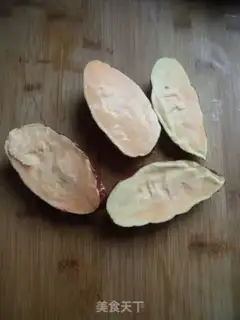 Make step 0