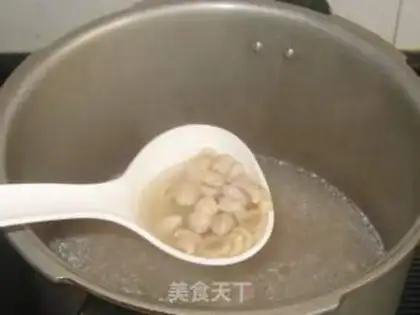 Make step 3