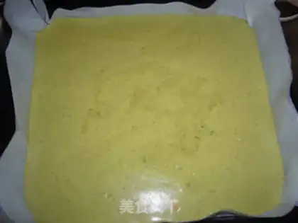 Make step 11