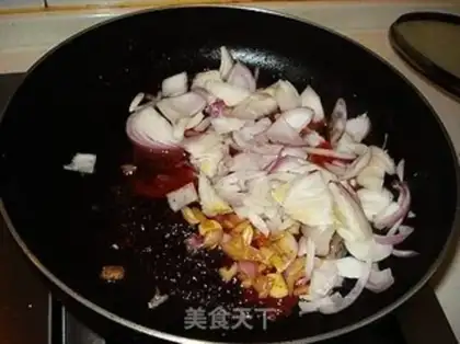 Make step 4