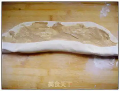 Make  step 3