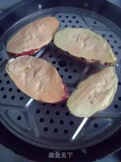 Make step 1