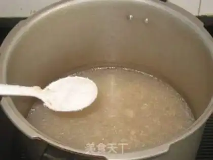 Make step 4