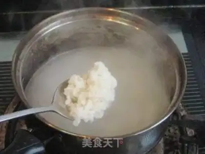 Make step 2