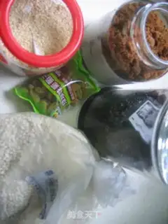 Make step 0