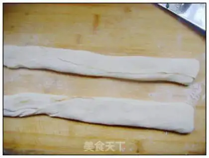 Make  step 4