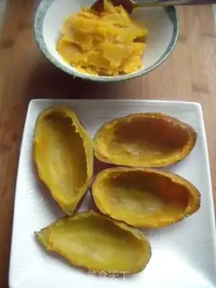 Make step 2