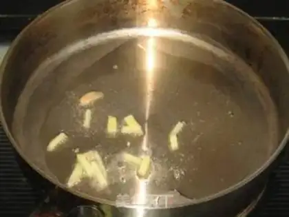 Make  step 2