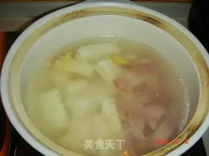 Make  step 2