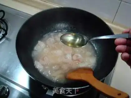 Make step 9