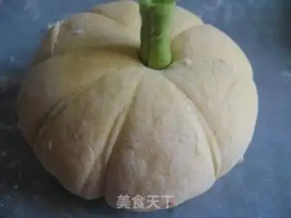 Make step 7