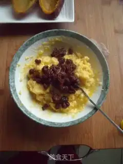 Make step 6