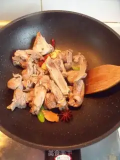 Make step 4