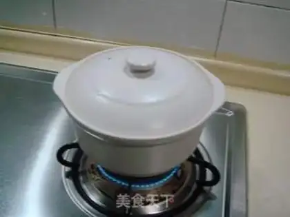 Make step 11