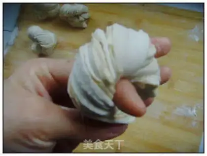 Make  step 7