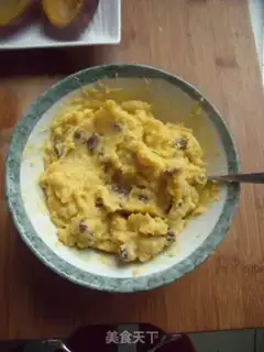 Make step 7