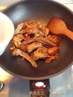Make step 6