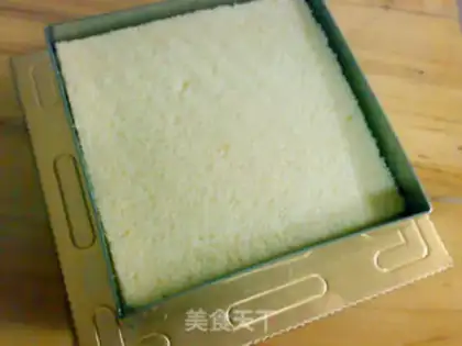 Make step 2