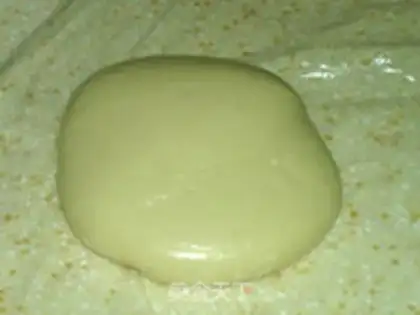 Make step 4