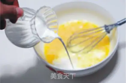 Make  step 2