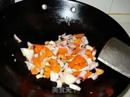 Make step 4