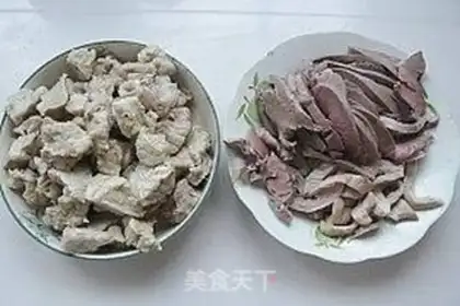 Make  step 6