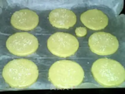 Make step 7