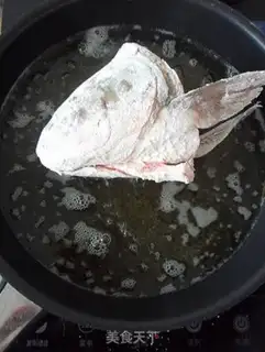Make step 4
