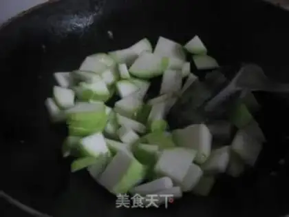 Make step 2
