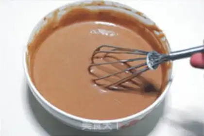 Make  step 5