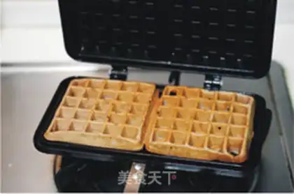 Make  step 7