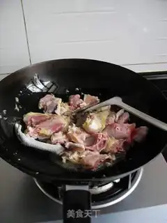 Make step 4