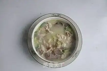 Make  step 11