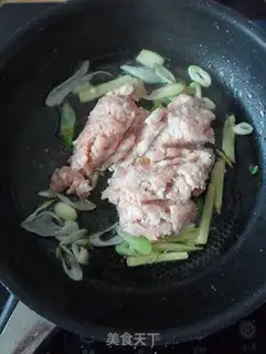 Make step 7