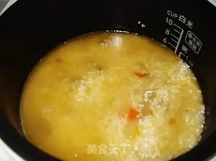 Make step 11
