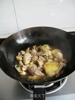 Make step 7