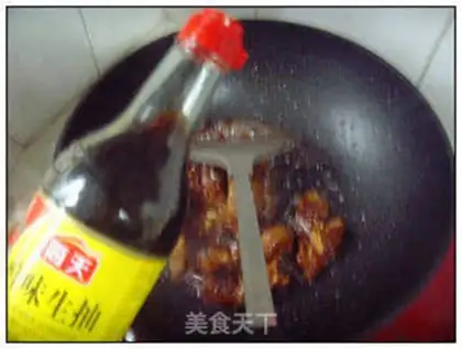 Make step 7