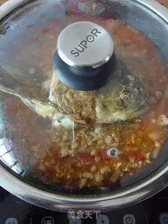 Make step 10