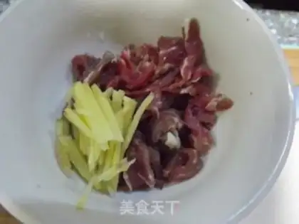 Make step 1