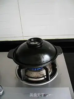 Make step 10