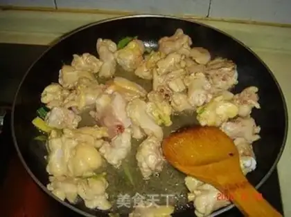 Make  step 2