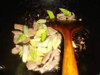 Make step 8